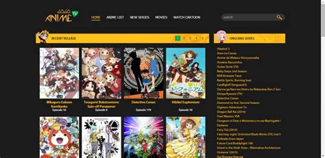 best free hentai sites|Popular Hentai Site Offers Free Access to Porn to Get You to